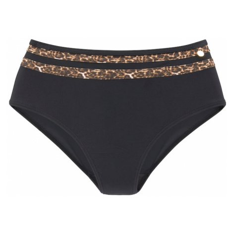 Bikiny Lascana