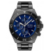 Hugo Boss Ocean 1513743