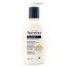 AVEENO Skin Relief Telové mlieko 300 ml