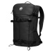 Mammut Nirvana 18L 2560-0023018-0001