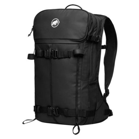 Mammut Nirvana 18L 2560-0023018-0001