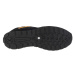 Pánske topánky Ventura P110712 - Caterpillar černo-žlutá