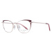 Ted Baker Optical Frame