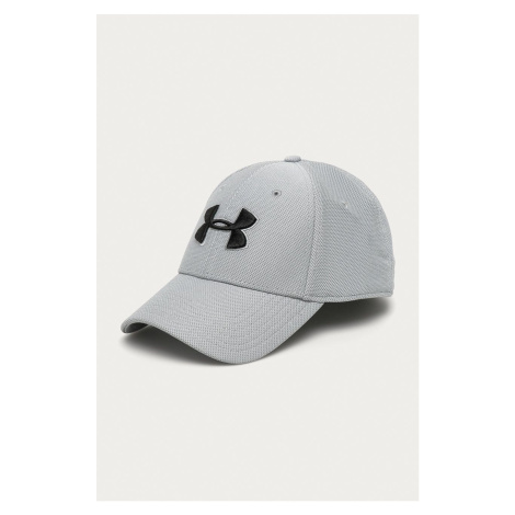 Under Armour - Čiapka 1305037.