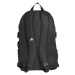 adidas TIRO BP Športový batoh, čierna, veľkosť