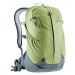 Deuter AC Lite 15 SL pistachio-teal