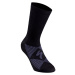 Specialized Merino Wool Sock