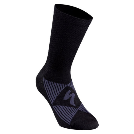 Specialized Merino Wool Sock