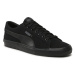 Puma Sneakersy Bari Casual Cv 38938305 Čierna