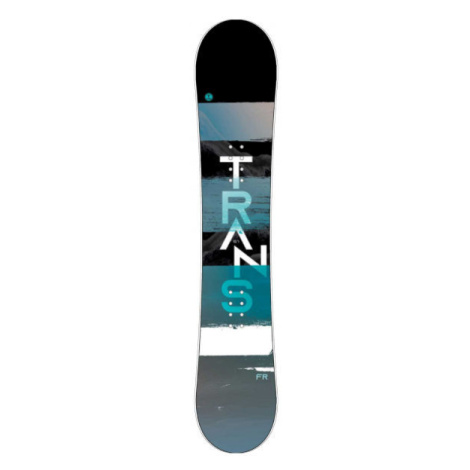 čierna výbavy na snowboard