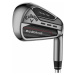 Callaway Big Bertha 23 Irons Pravá ruka 5-PW Regular Oceľ Golfová palica - železá