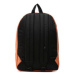 Vans Ruksak Wm Realm Backpack VN0A3UI6BM51 Oranžová