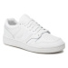 New Balance Sneakersy GSB4803W Biela