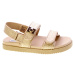 Steve Madden  91855  Sandále Other