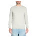 Celio Cotton Jersey Sweater - Men's