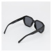 Urban Classics 113 Sunglasses UC čierne