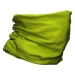 Compressport 3D THERMO ULTRALIGHT HEADTUBE Funkčný nákrčník, zelená, veľkosť