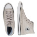 CONVERSE Členkové tenisky 'Chuck Taylor All Star'  biela