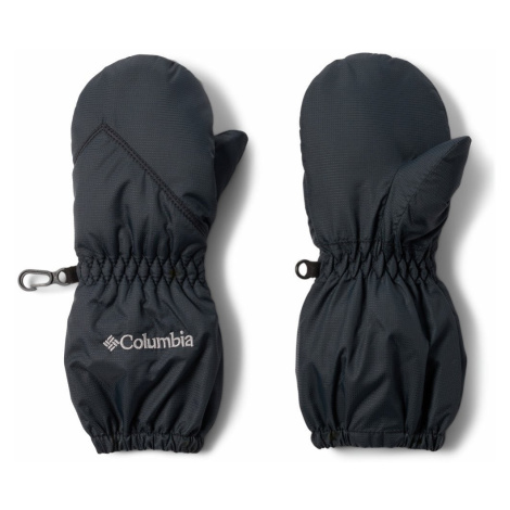 Columbia Toddler Chippewa™ II Long Mitten T 2094291010