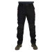 Fox Rage Nohavice Pro Series Soft Shell Trousers