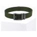 Edoti Men's belt