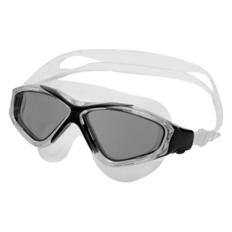 Saekodive K9 Plavecké okuliare, čierna, veľkosť