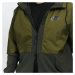 Nike M NSW TE+ FZ Fleece Winter Hoody olive