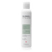 Goldwell StyleSign Lightweight Fluid stylingový krém pre definíciu vĺn