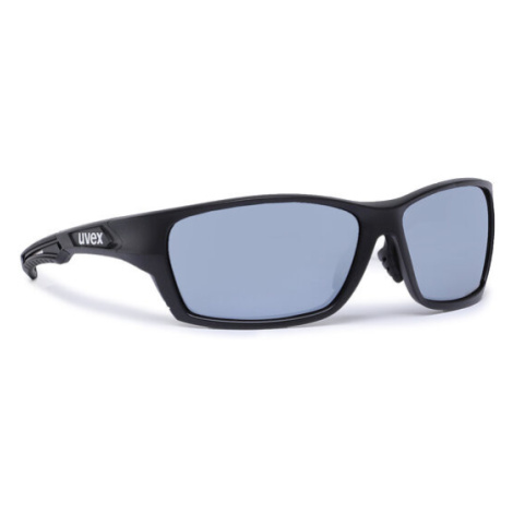 Uvex Slnečné okuliare Sportstyle 232 P S5330022250 Čierna