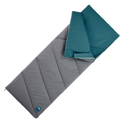 Kemping a outdoor QUECHUA