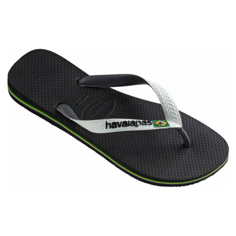 Pánske šľapky a žabky Havaianas