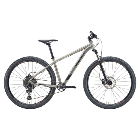 Genesis Impact 6.2 MTB 29" 12-pr.SX Eagle 2022 Farba: Šedá