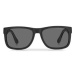 Tommy Hilfiger Slnečné okuliare 1556/S 200878 Čierna