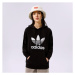 adidas Mikina S Kapucňou Trf Hoodie