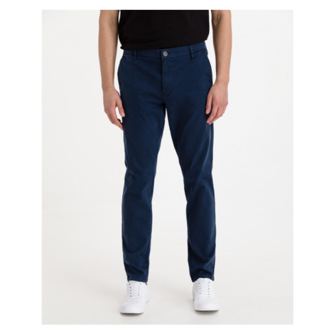 Pánske nohavice Jack & Jones