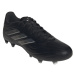 Topánky adidas Copa Pure.2 League FG M IE7492