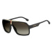 Carrera CARRERA1014/S 807/HA - ONE SIZE (64)