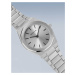 Bering 19632-700 Classic 32mm 3ATM