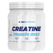 ALLNUTRITION Creatine Muscle Max 500 g pomaranč