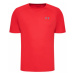 Under Armour Funkčné tričko Ua Tech™ 2.0 1326413 Červená Regular Fit