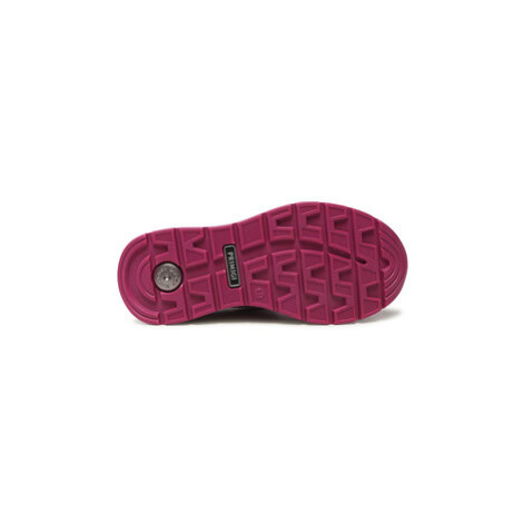 Primigi Sneakersy GORE-TEX 2891722 S Ružová