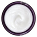 Kiehl's Super Multi-Corrective Cream denný krém proti vráskam pre všetky typy pleti vrátane citl