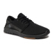 Etnies Sneakersy Scout 4101000419 Čierna