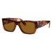 Ray-Ban Nomad RB2187 954/33
