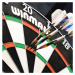 Osvetlenie Winmau Polaris 120