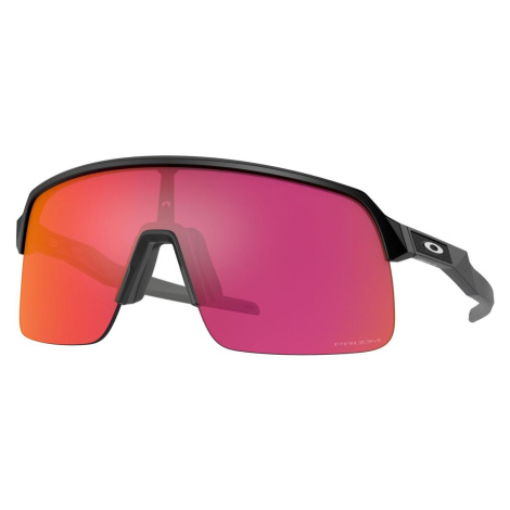 Oakley Sutro Lite OO9463-21 - M (39)