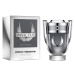 Rabanne Invictus Platinum parfumovaná voda 50 ml