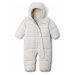 Columbia Snuggly Bunny™ II Bunting J 2088791100