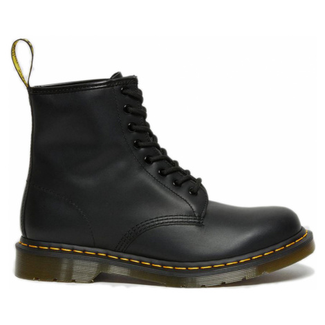 Dr. Martens 1460 Nappa Leather Lace Up Boots Dr Martens