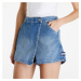 Tommy Jeans Skort Denim Light